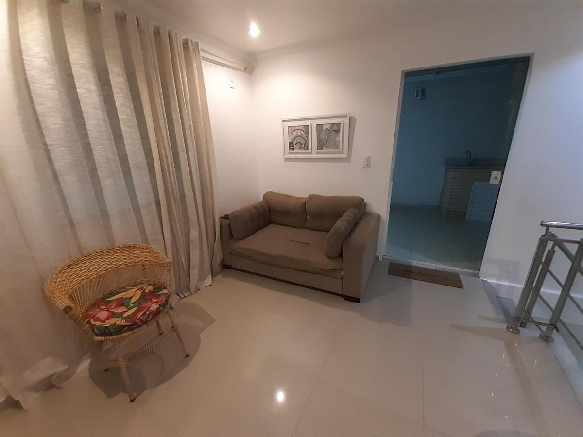 Condomínio Manihi - cobertura Cabo Frio Exterior foto