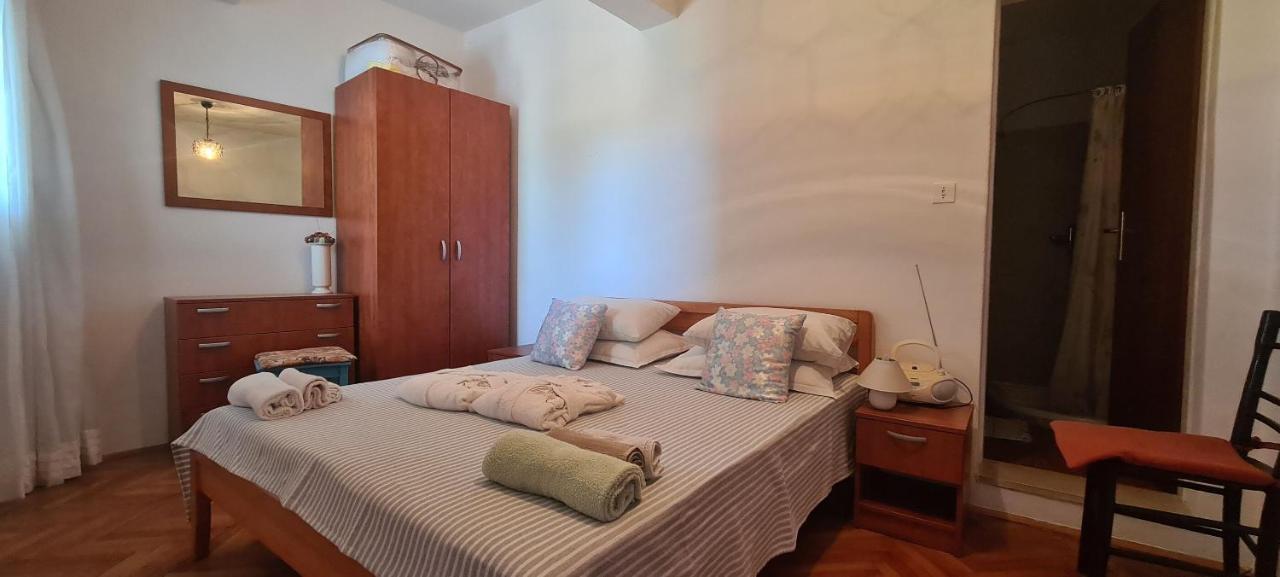 Condomínio Manihi - cobertura Cabo Frio Exterior foto