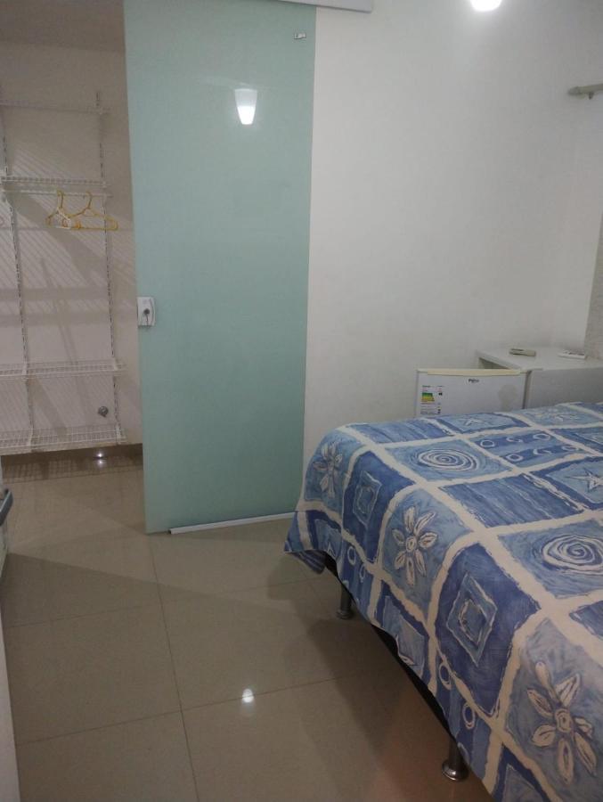 Condomínio Manihi - cobertura Cabo Frio Exterior foto
