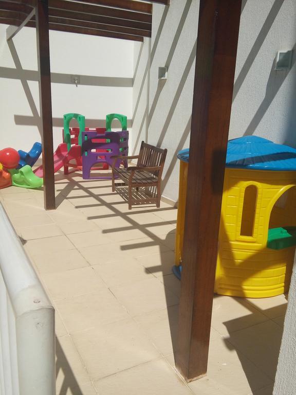 Condomínio Manihi - cobertura Cabo Frio Exterior foto