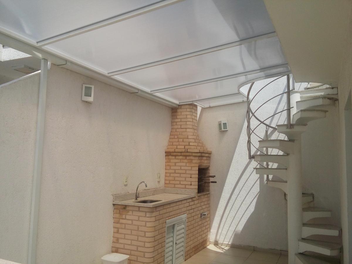 Condomínio Manihi - cobertura Cabo Frio Exterior foto