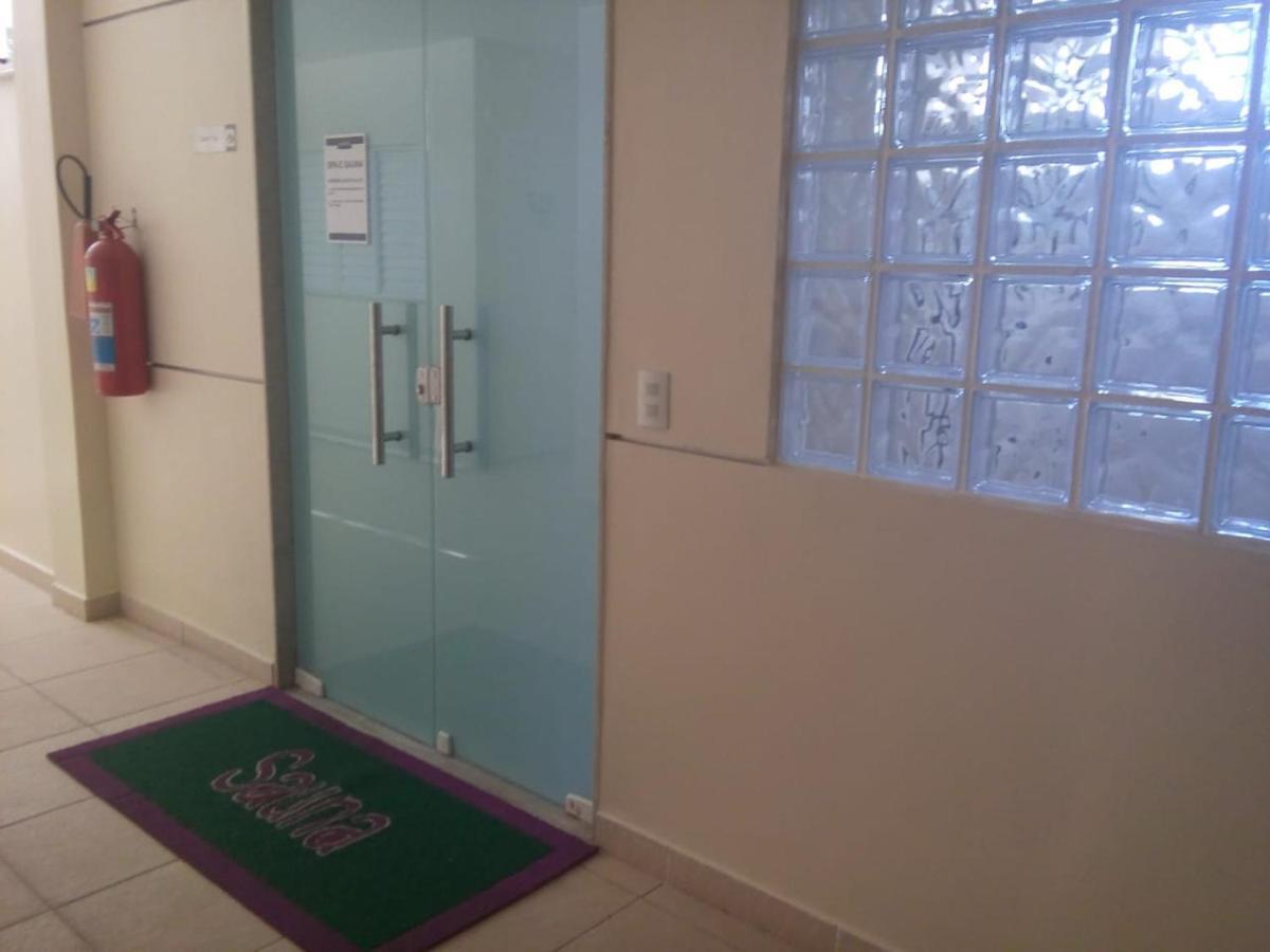 Condomínio Manihi - cobertura Cabo Frio Exterior foto